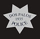 DPPD badge with light black background for website.jpg